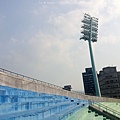 IMG_0175.JPG