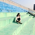 IMG_0748.JPG