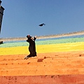 IMG_0912.JPG