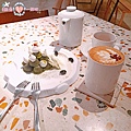 IMG_6153.JPG