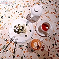 IMG_6155.JPG
