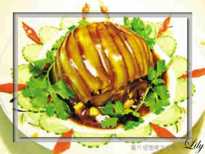 豬頭皮.jpg 豬頭皮.jpg