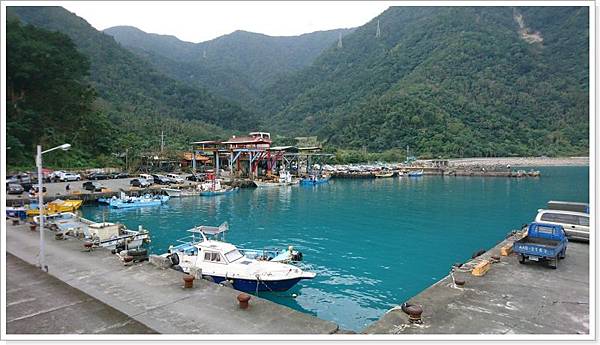 DSC_1654.JPG DSC_1654.JPG