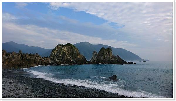 DSC_1634.JPG DSC_1634.JPG