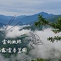 武界。雲夢茗園01.jpg