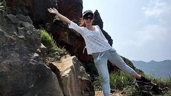 金瓜石。茶壺山步道登山05.jpg 金瓜石。茶壺山步道登山05.jpg