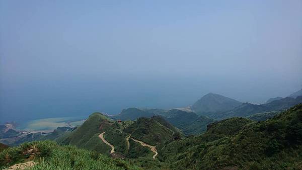 金瓜石。茶壺山步道登山08.jpg 金瓜石。茶壺山步道登山08.jpg