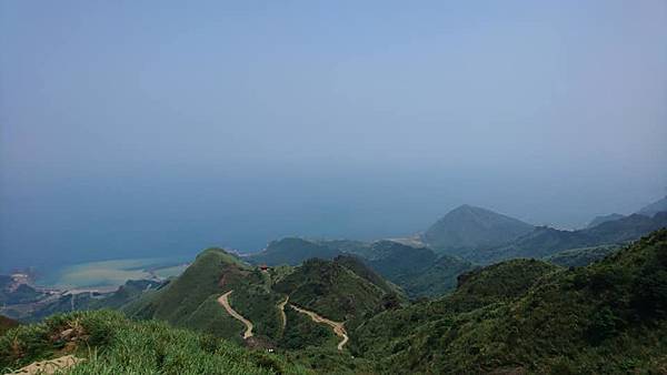 金瓜石。茶壺山步道登山08.jpg