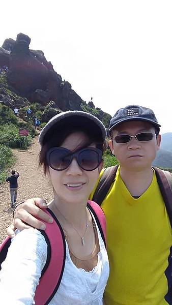 金瓜石。茶壺山步道登山13.jpg 金瓜石。茶壺山步道登山13.jpg