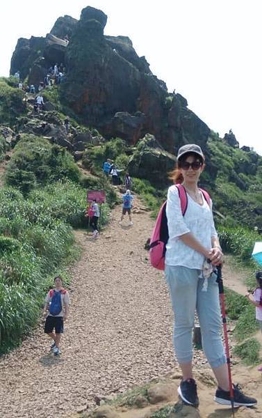 金瓜石。茶壺山步道登山11.jpg 金瓜石。茶壺山步道登山11.jpg