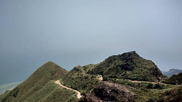 金瓜石。茶壺山步道登山17.jpg 金瓜石。茶壺山步道登山17.jpg