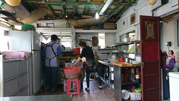 金瓜石。茶壺山步道登山18.jpg 金瓜石。茶壺山步道登山18.jpg