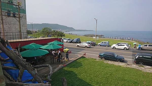 金瓜石。茶壺山步道登山20.jpg 金瓜石。茶壺山步道登山20.jpg