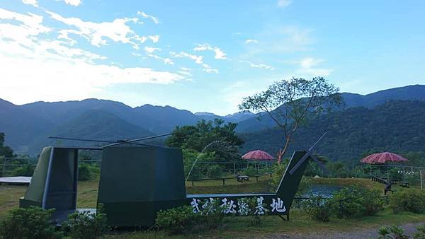 宜蘭。武林秘密基地07.jpg