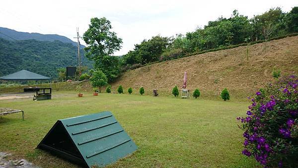 宜蘭大同。武林秘密基地42.jpg