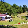 2021 福壽山。蘋果花_合歡溪步道團露[86露]25.jpg