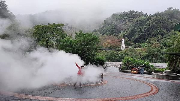 沒有下雪的太平山27.jpg