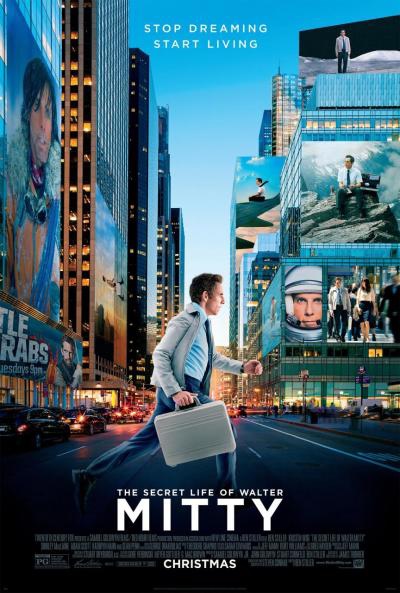 The-Secret-Life-of-Walter-Mitty-Movie