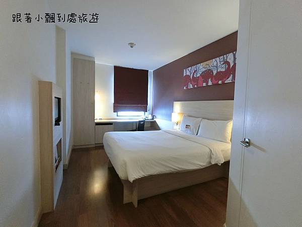 CIMG4414_meitu_3.jpg CIMG4414_meitu_3.jpg