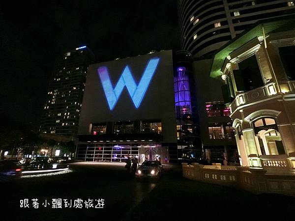 CIMG4686_meitu_12.jpg CIMG4686_meitu_12.jpg