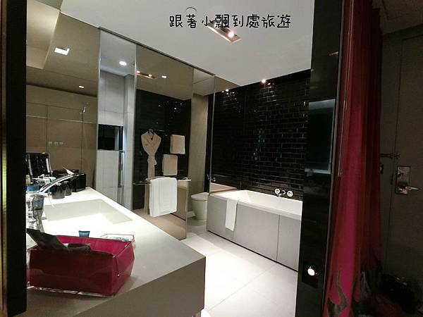 CIMG4688_meitu_9.jpg CIMG4688_meitu_9.jpg