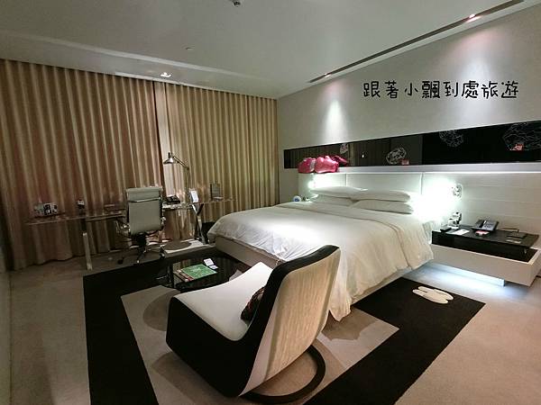 CIMG4696_meitu_17.jpg CIMG4696_meitu_17.jpg