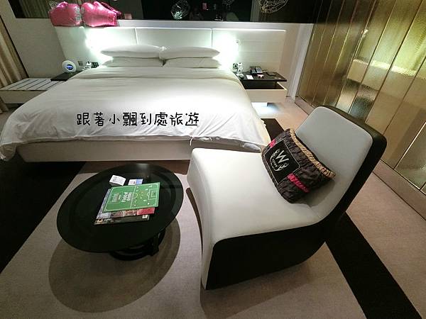 CIMG4697_meitu_18.jpg CIMG4697_meitu_18.jpg