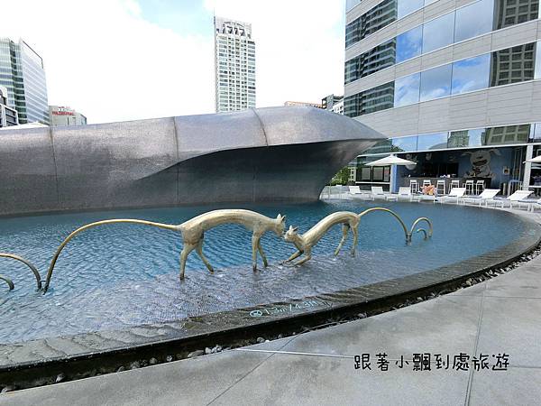 CIMG4709_meitu_24.jpg CIMG4709_meitu_24.jpg