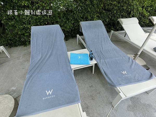 CIMG4708_meitu_23.jpg CIMG4708_meitu_23.jpg