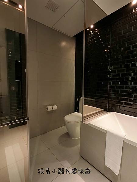 CIMG4693_meitu_14.jpg CIMG4693_meitu_14.jpg