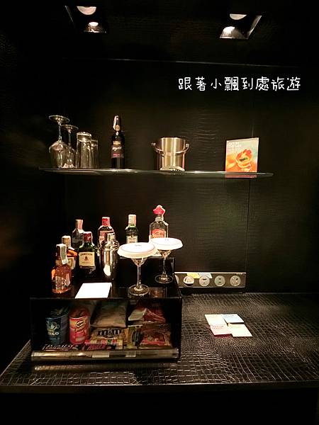 CIMG4698_meitu_19.jpg CIMG4698_meitu_19.jpg