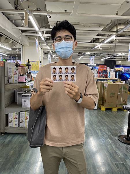 成果非常滿意.JPG 成果非常滿意.JPG