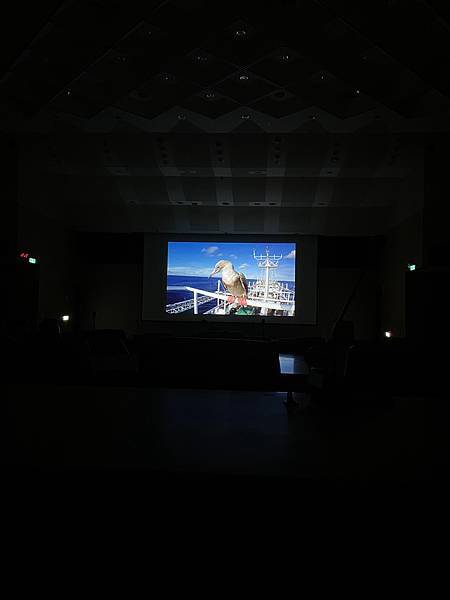 ACCUPASS:活動體驗平台(海洋文化展)2.JPG ACCUPASS:活動體驗平台(海洋文化展)2.JPG