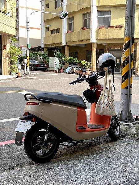 蝦皮機車配件.jpg 蝦皮機車配件.jpg