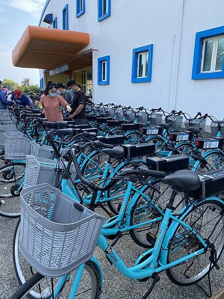 Be-Bike電輔單車.JPG Be-Bike電輔單車.JPG