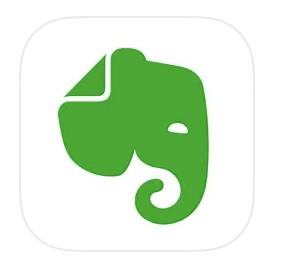 evernote.jpg evernote.jpg