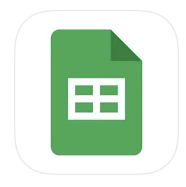 Google sheet.jpg Google sheet.jpg