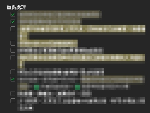 1634817837069.jpg 1634817837069.jpg