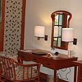 Ayodya resort-11.jpg