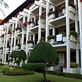 Ayodya resort-16.jpg