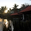 Ayodya resort-18.jpg