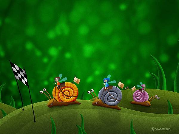 a1-snail-wallpaper-5