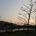 P1080166.JPG