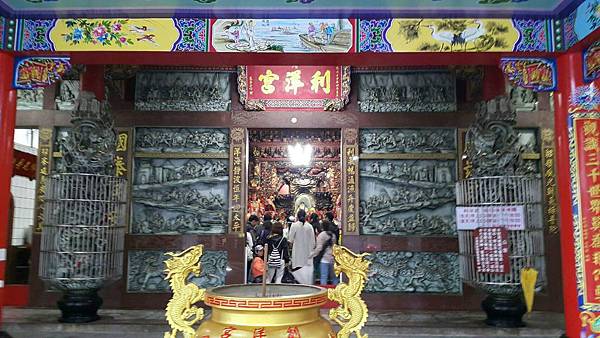 myhome_1.jpg myhome_1.jpg