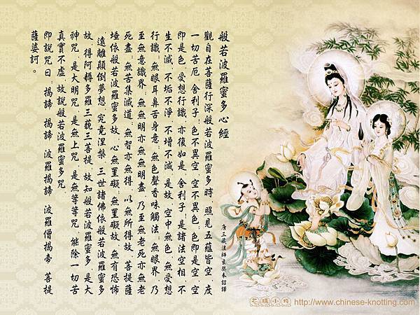 03b951f28bb50c3eac272c79d8a7b9e7.jpg 03b951f28bb50c3eac272c79d8a7b9e7.jpg