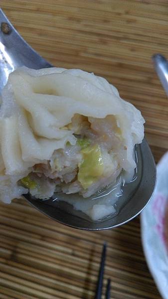 蒸內.jpg 蒸內.jpg