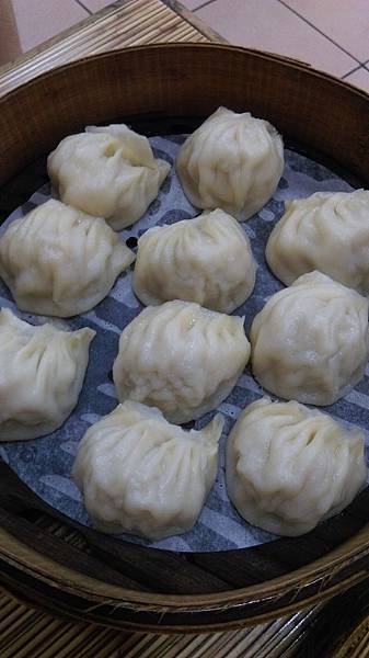 蒸餃.jpg 蒸餃.jpg