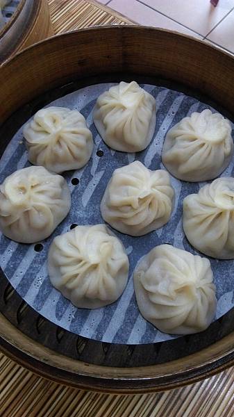 湯包.jpg 湯包.jpg