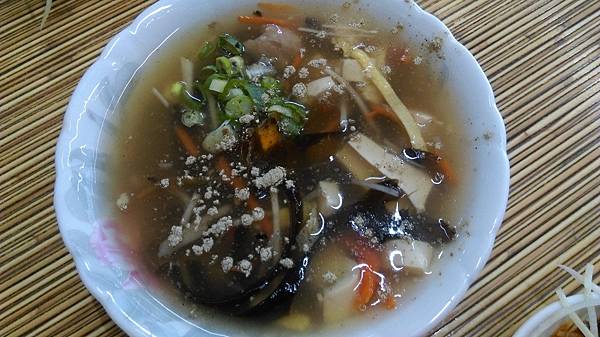 酸辣湯.jpg 酸辣湯.jpg