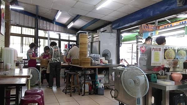 店面.jpg 店面.jpg